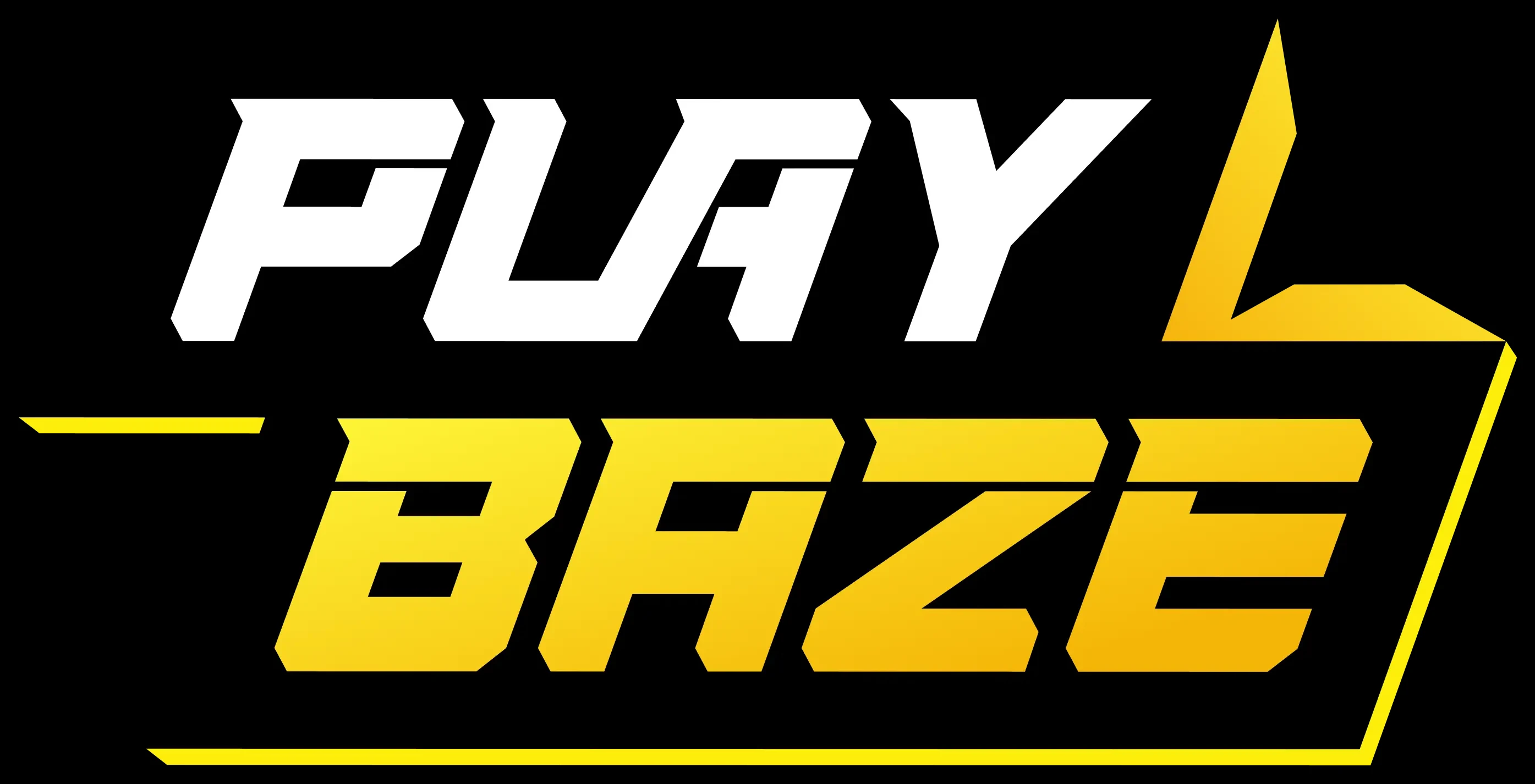 PlayBaze Casino New Zealand logo